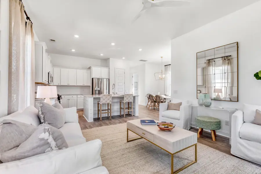 210 Citrus Drive, Summerville, SC 29486 - Image #2