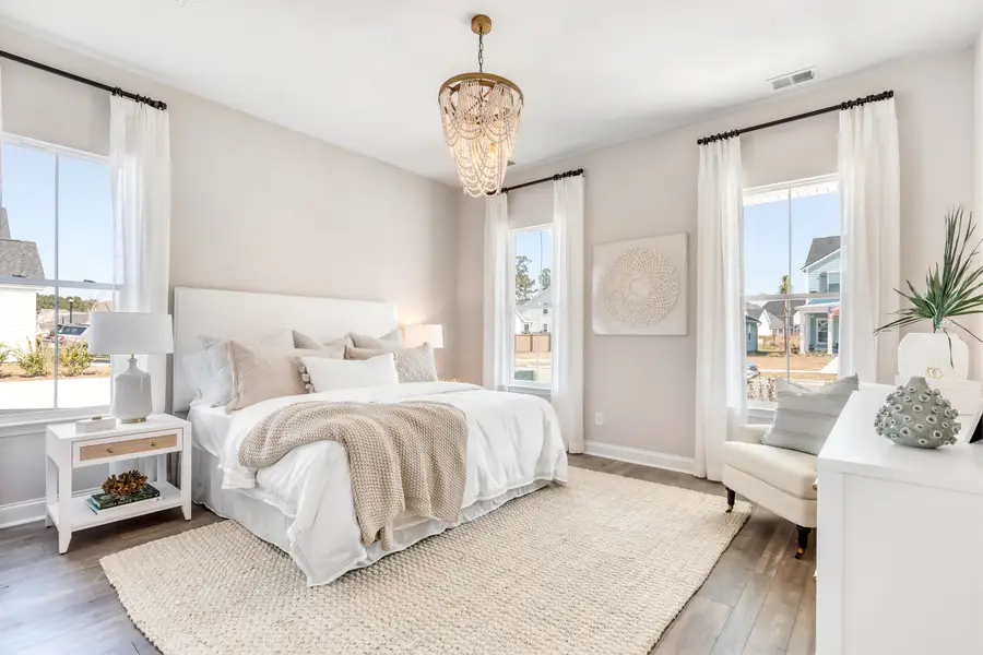 210 Citrus Drive, Summerville, SC 29486 - Image #3