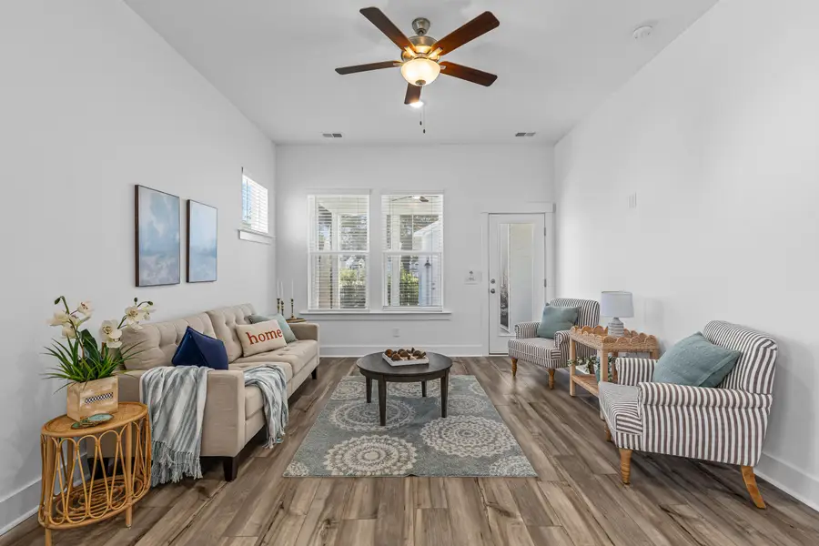 841 Hopewell Drive, Charleston, SC 29492 - #3