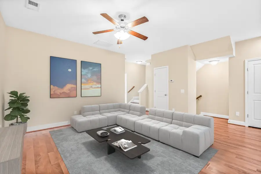 4065 Hartland Street, Charleston, SC 29414 - Image #2