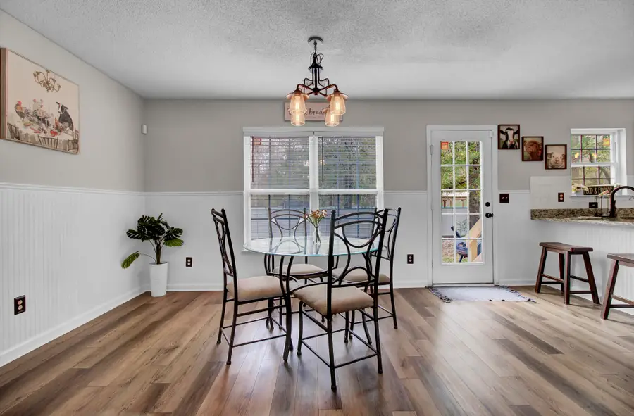 230 Lindy Creek Road, Goose Creek, SC 29445 - Image #3