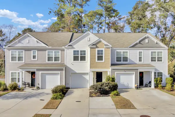 103 Rosefield Court, Summerville, SC 29485