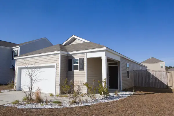 212 N Light Way, Summerville, SC 29486