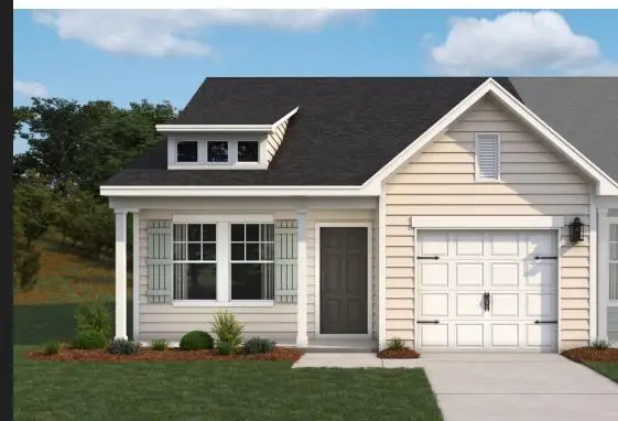 5043 Blackberry Lane Lane, Ravenel, SC 29470