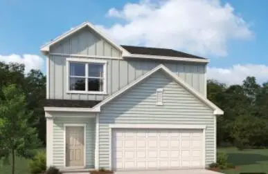 4019 Lemon Grass Lane Lane, Ravenel, SC 29470 - Image #1