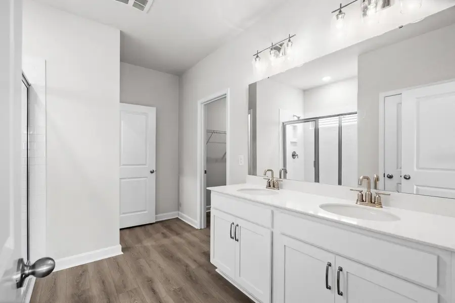 3015 Macaron Court Court, Ravenel, SC 29470 - Image #3