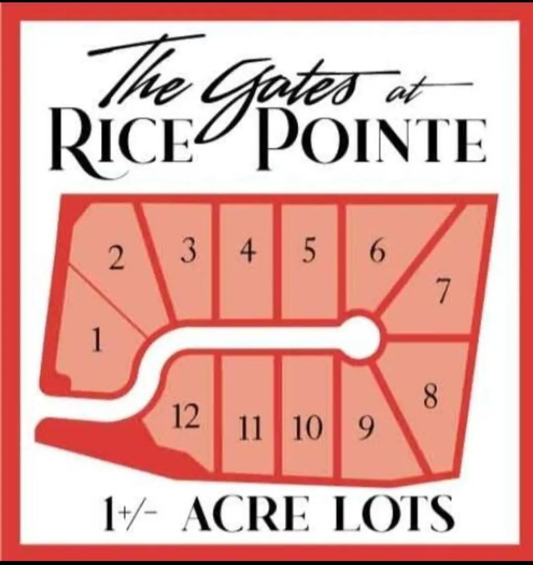 65 Rice Gate Court #1, Walterboro, SC 29488 - Image #1