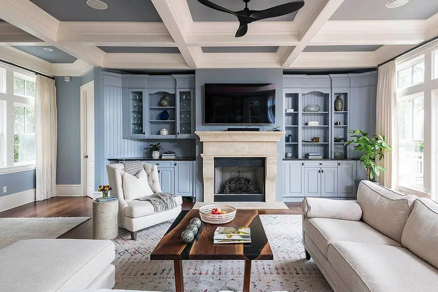 56 Surfsong Road, Kiawah Island, SC 29455 - Image #2