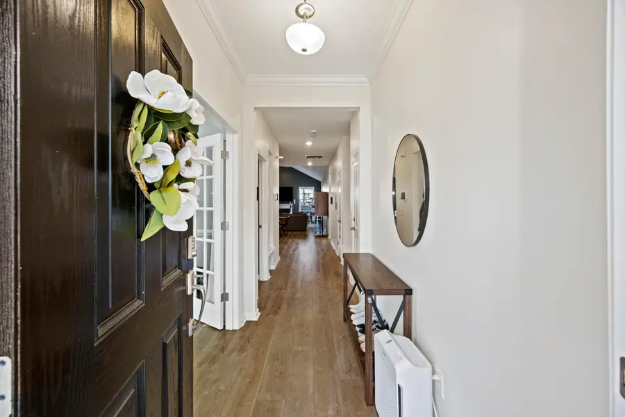 622 Pendleton Drive, Moncks Corner, SC 29461 - Image #3