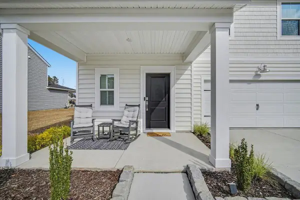 141 Post Mill Drive, Summerville, SC 29485