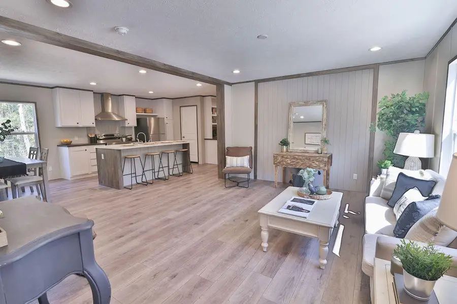 211 Rodenberry Road, Cross, SC 29436 - #2