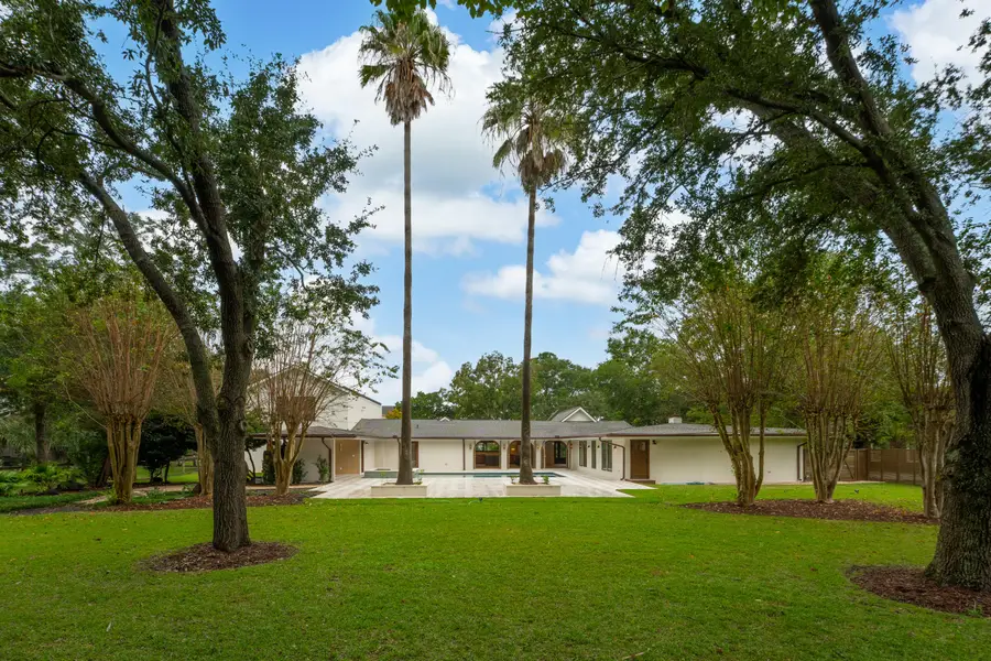 924 White Point Boulevard, Charleston, SC 29412 - #2