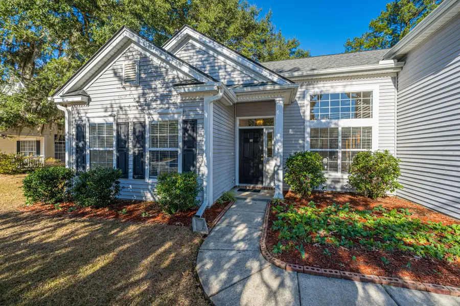 102 Corral Circle, Summerville, SC 29485 - Image #3