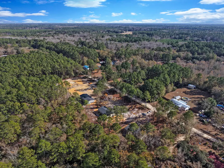 00 Saturn, Walterboro, SC 29488 - Image #3