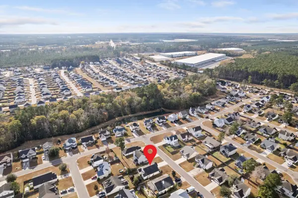 285 Westbrooke Road, Summerville, SC 29486