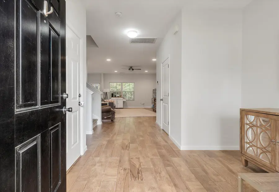 1827 Heldsberg Drive, Charleston, SC 29414 - Image #2