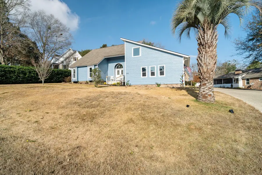 302 Santee Drive, Santee, SC 29142 - Image #2