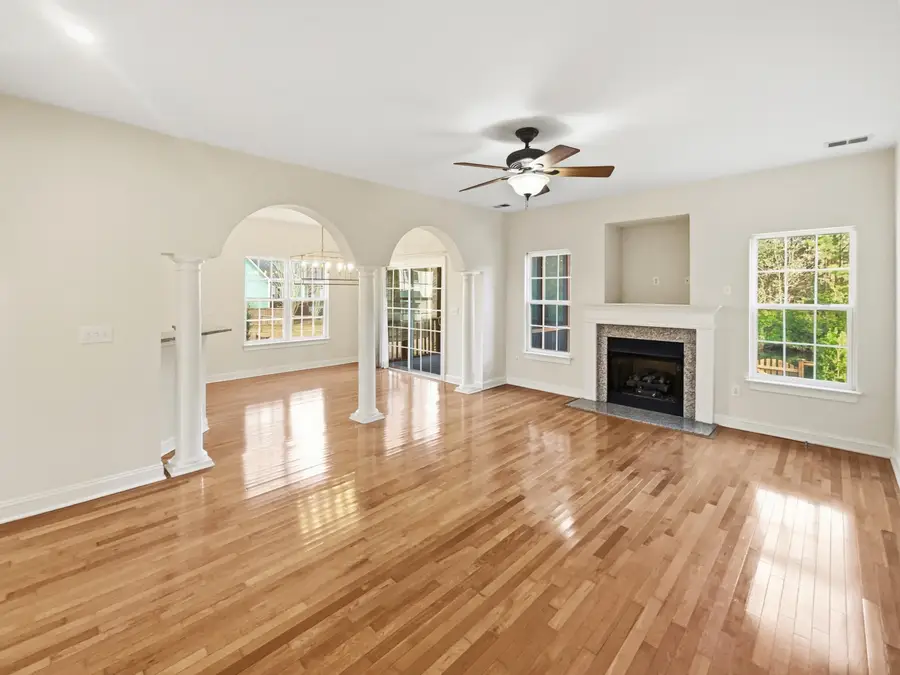 644 Stoneboro Court, Charleston, SC 29412 - Image #3