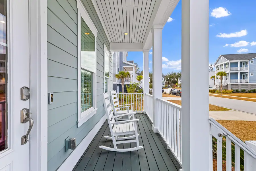 2450 Lieutenant Dozier Drive, Johns Island, SC 29455 - Image #2