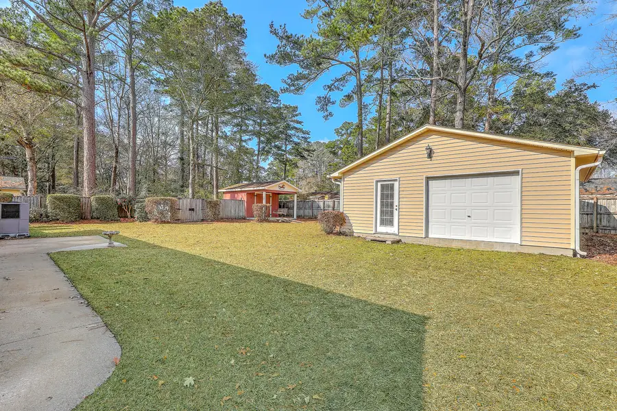 109 Niblick Road, Summerville, SC 29483 - Image #3