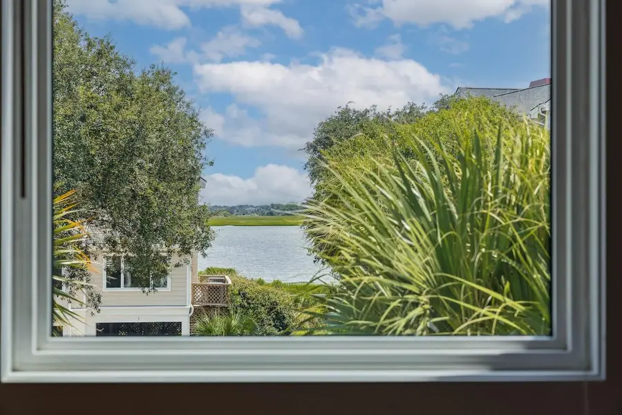 1551 Ben Sawyer Boulevard #5-J, Mount Pleasant, SC 29464 - #2