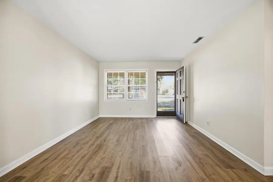 202 Elliott Drive, Ladson, SC 29456 - #3