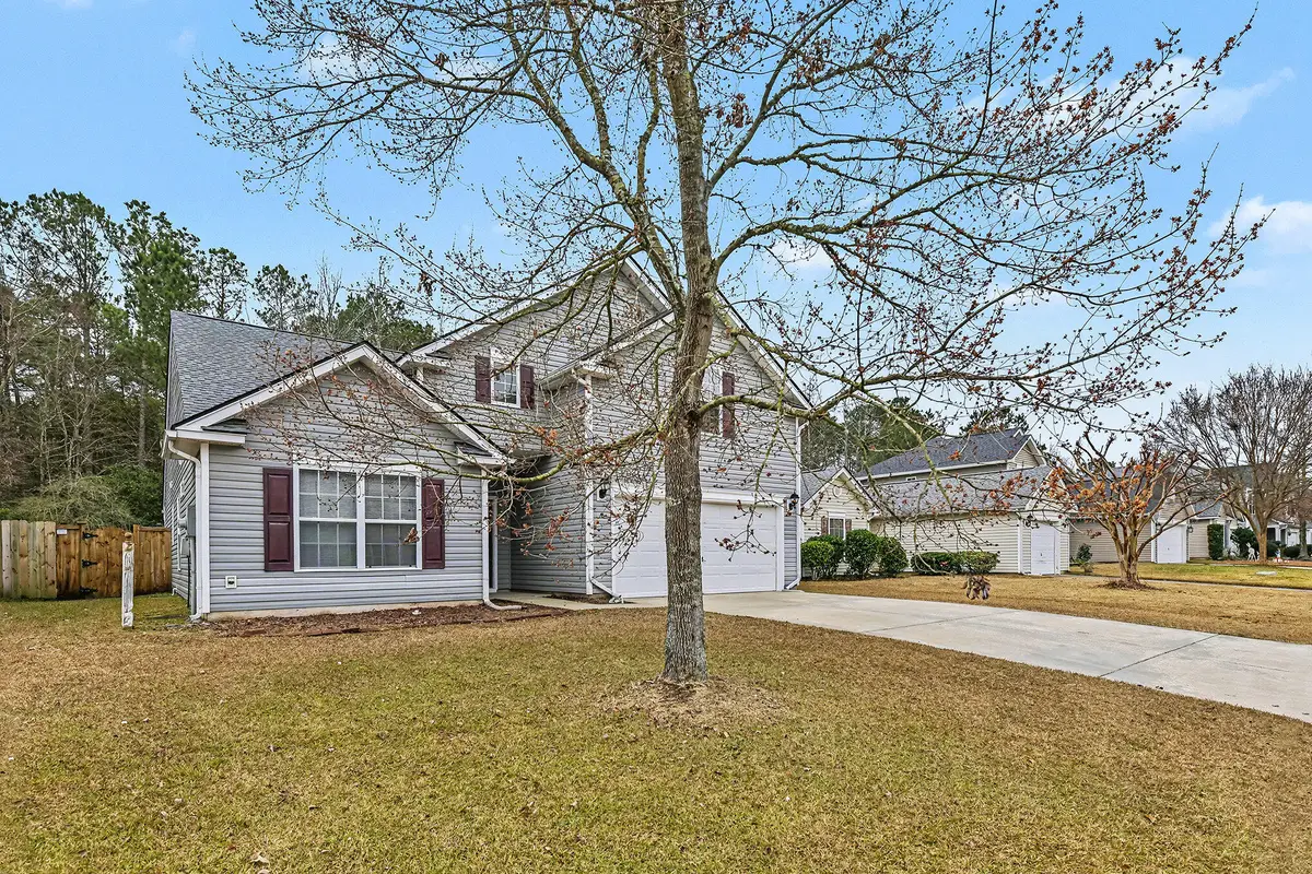 227 Sparkleberry Lane, Ladson, SC 29456 - Image #1