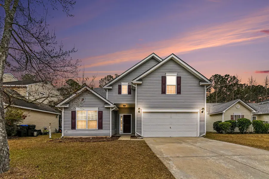 227 Sparkleberry Lane, Ladson, SC 29456 - Image #2