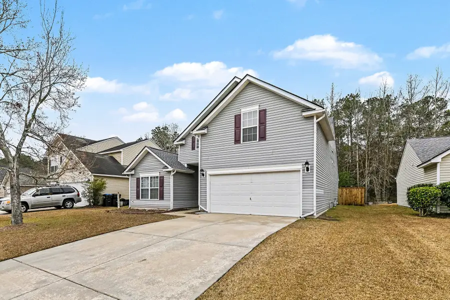 227 Sparkleberry Lane, Ladson, SC 29456 - Image #3