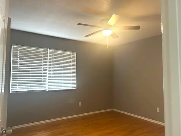 106 Andrea Lane, Hanahan, SC 29410