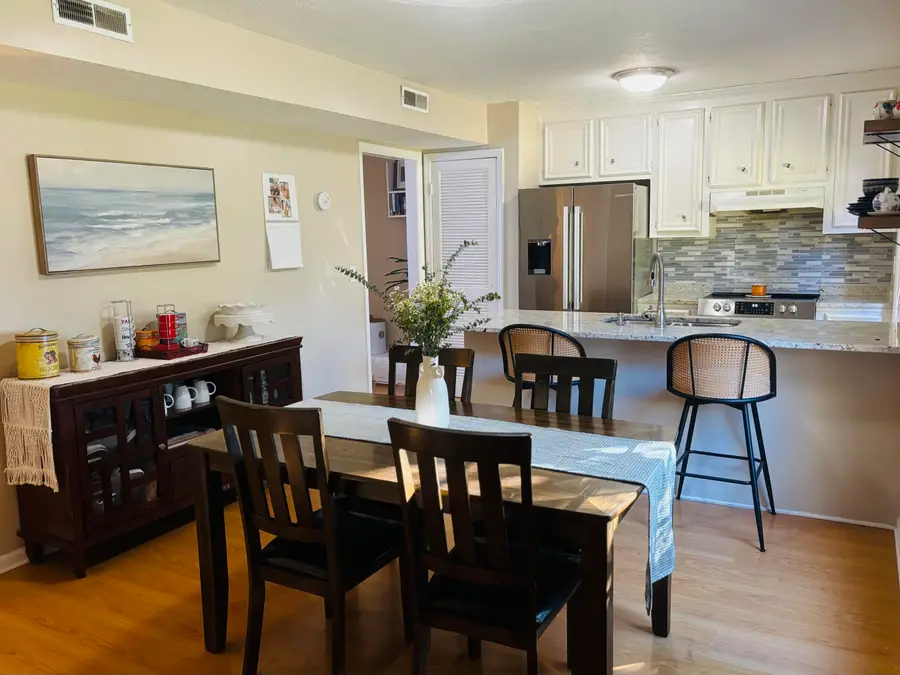 904 Beresford Court, Mount Pleasant, SC 29464 - #3