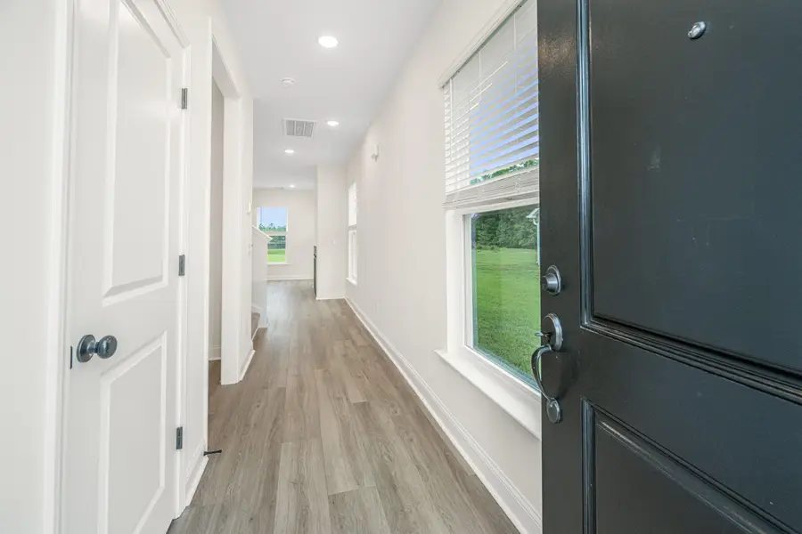 127 Augusta Pass Drive, Ridgeville, SC 29472 - #2