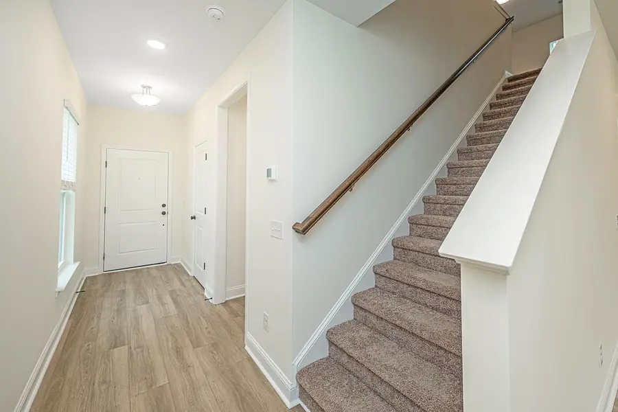 127 Augusta Pass Drive, Ridgeville, SC 29472 - #3