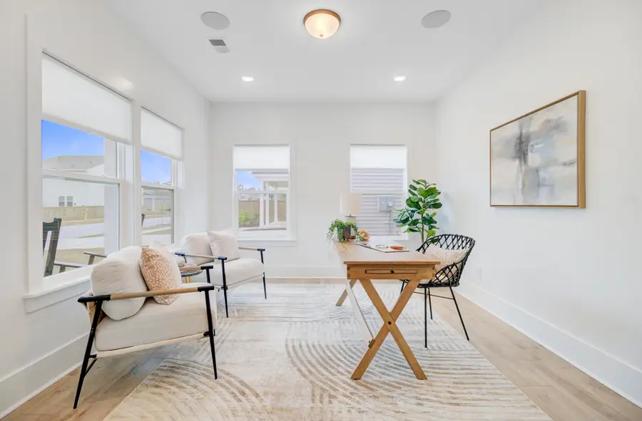 4374 Cotton Flat Road, Summerville, SC 29485 - Image #3