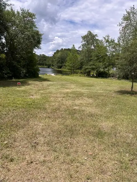 0 Lakeshore Drive, Walterboro, SC 29488 - #2