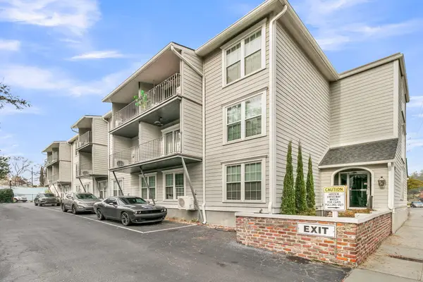 259 E Bay Street #1a, Charleston, SC 29401