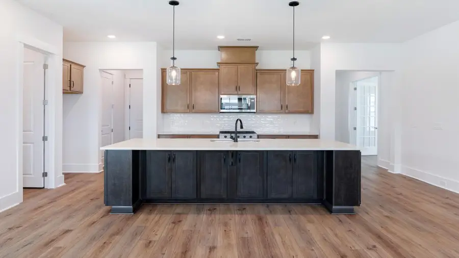 408 Evening Glow Lane, Summerville, SC 29486 - Image #2