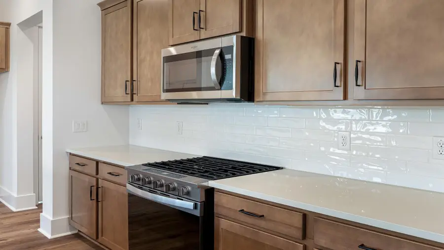 408 Evening Glow Lane, Summerville, SC 29486 - Image #3