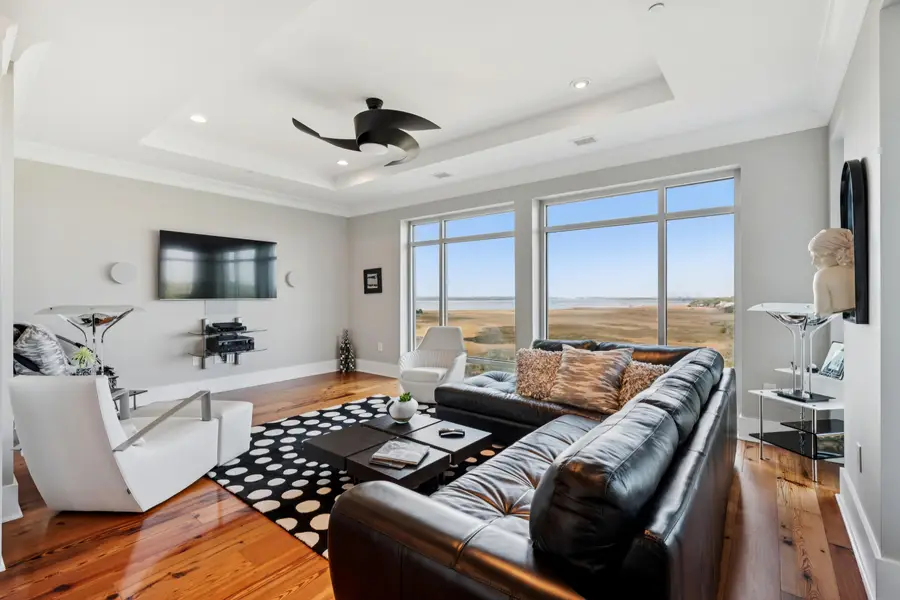 155 Wingo Way #467, Mount Pleasant, SC 29464 - #3