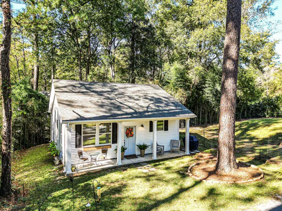 110 Carroll Court, Summerville, SC 29483 - Image #2