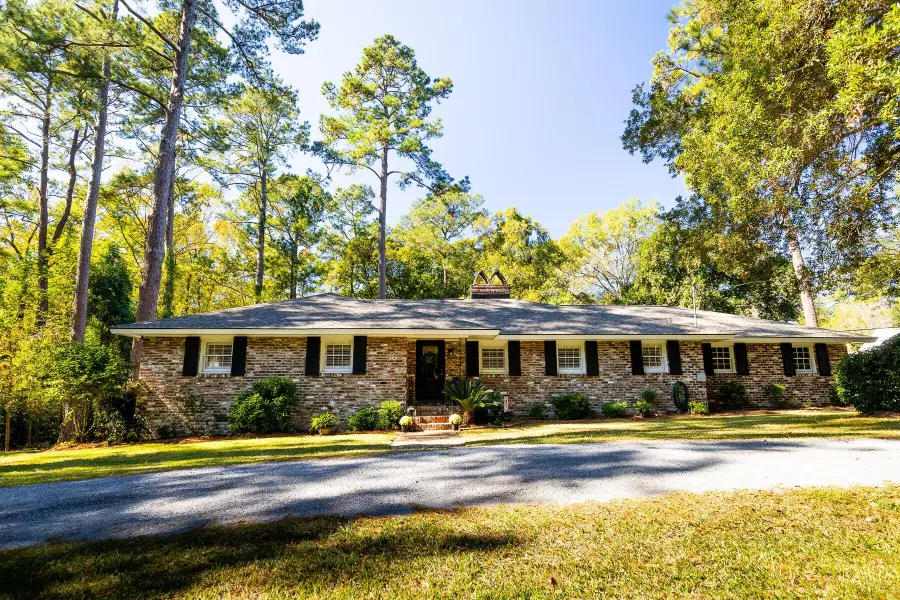 110 Carroll Court, Summerville, SC 29483 - Image #3