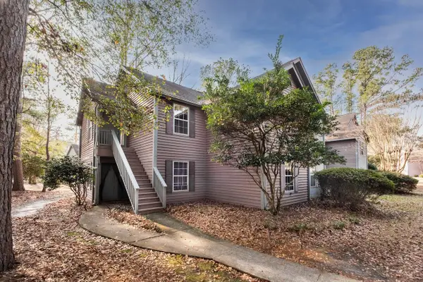 7911 Windfern Court #E-1505, North Charleston, SC 29418