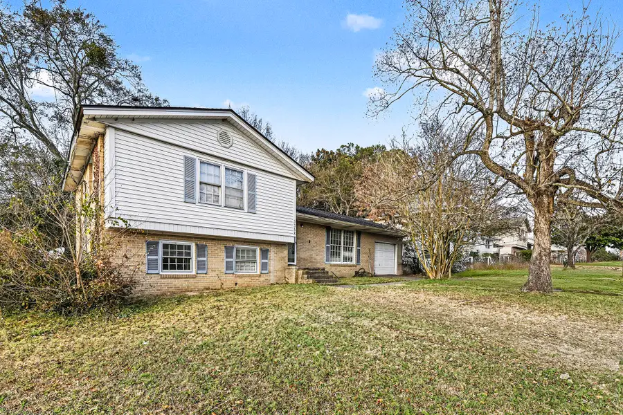 3358 Mountainbrook Avenue, North Charleston, SC 29420 - Image #3