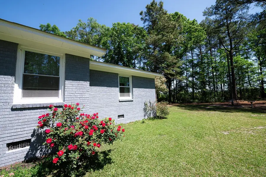 424 Weatherford Road, Orangeburg, SC 29115 - #3