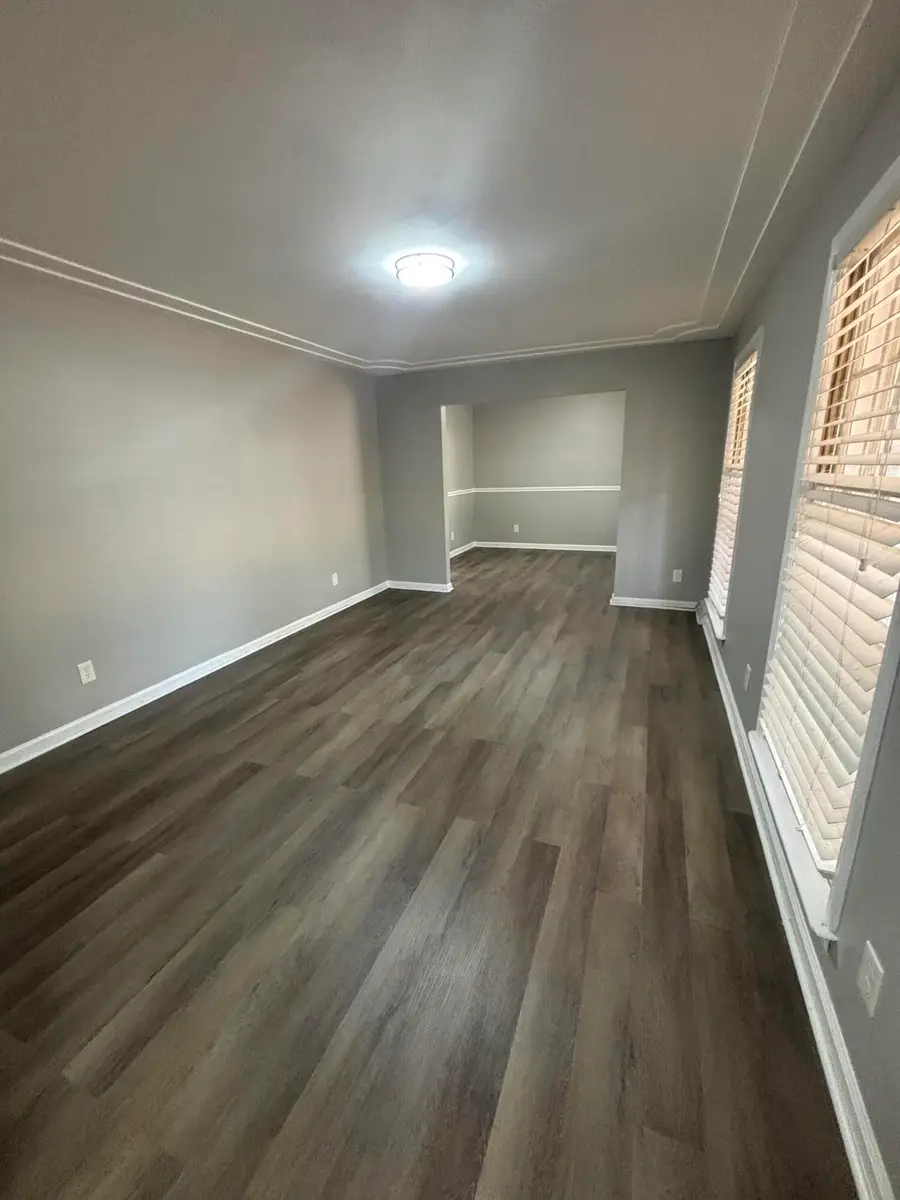 204 Chucker Drive, Summerville, SC 29485 - #3