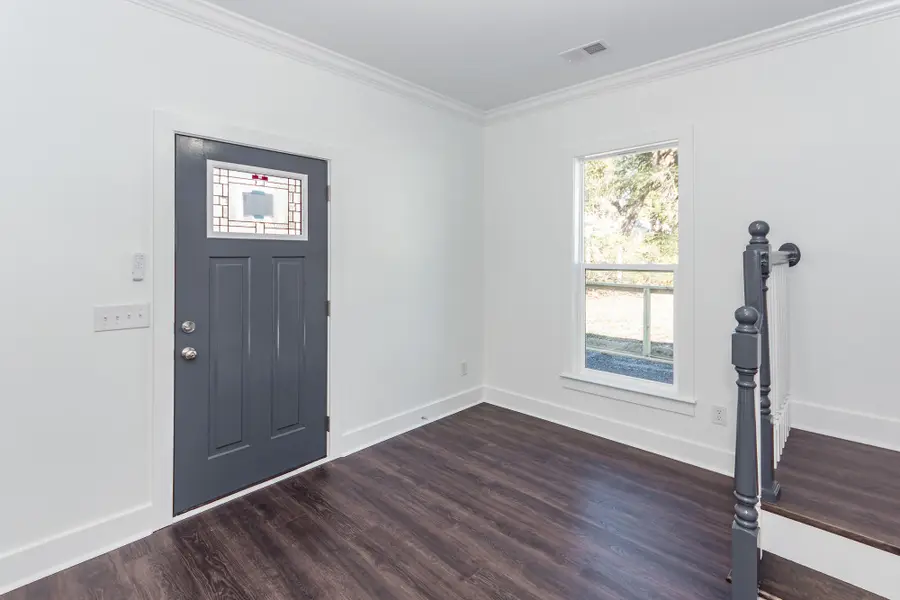 405 Simmons Avenue, Summerville, SC 29483 - #3
