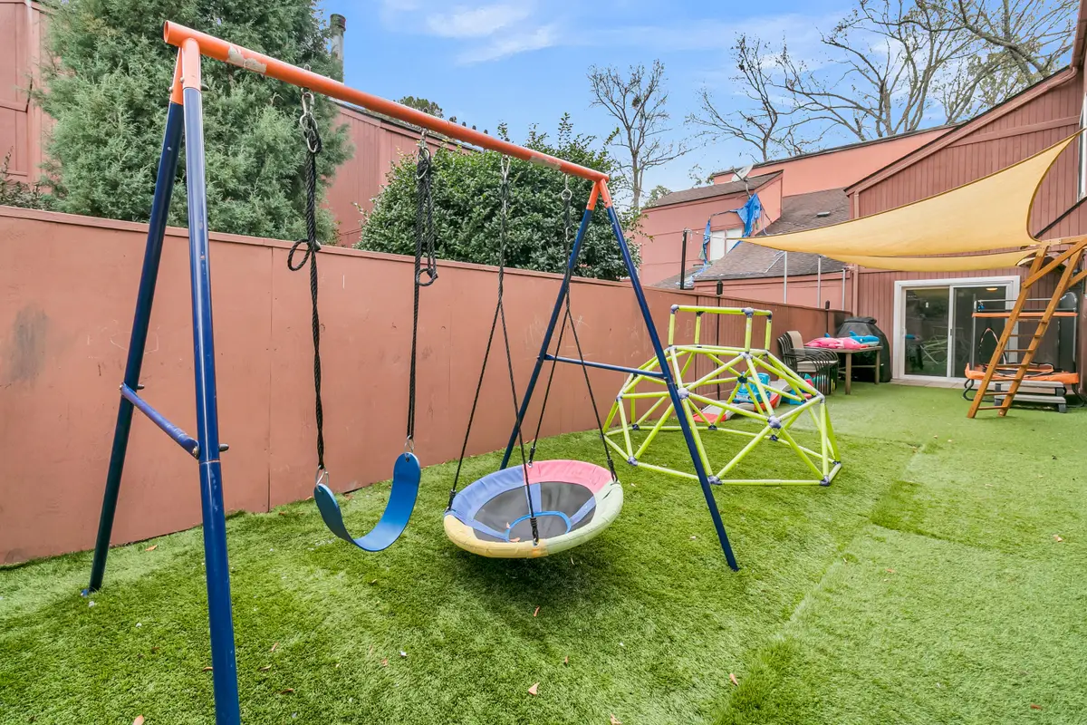 104 Kings Way, Summerville, SC 29485 - #1