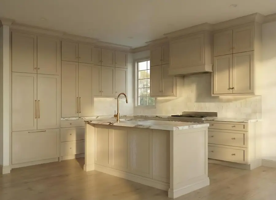 10 Trapman Street, Charleston, SC 29401 - #3