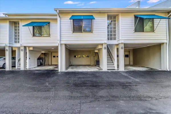 57 Beach Club Villas #57, Isle of Palms, SC 29451