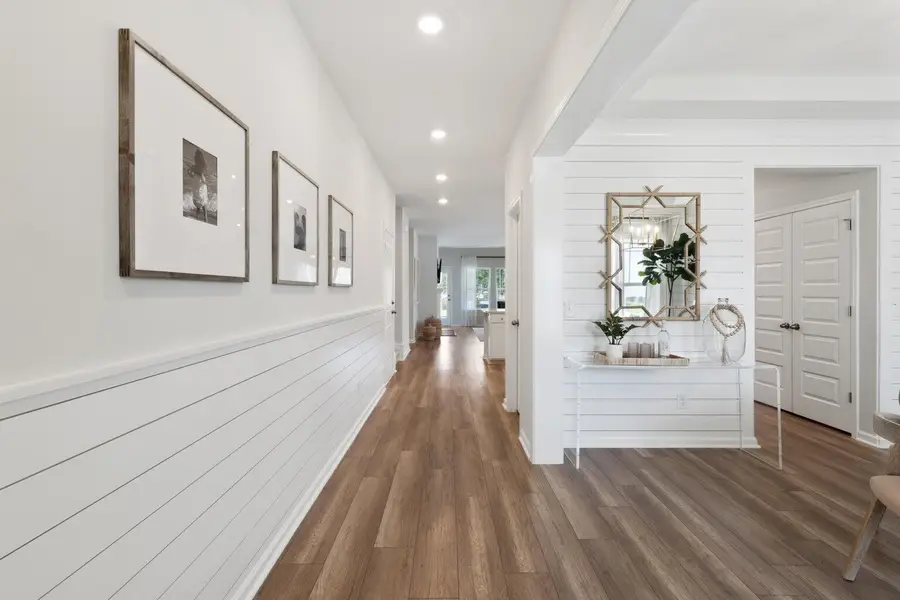 206 Hue Street, Summerville, SC 29486 - Image #2